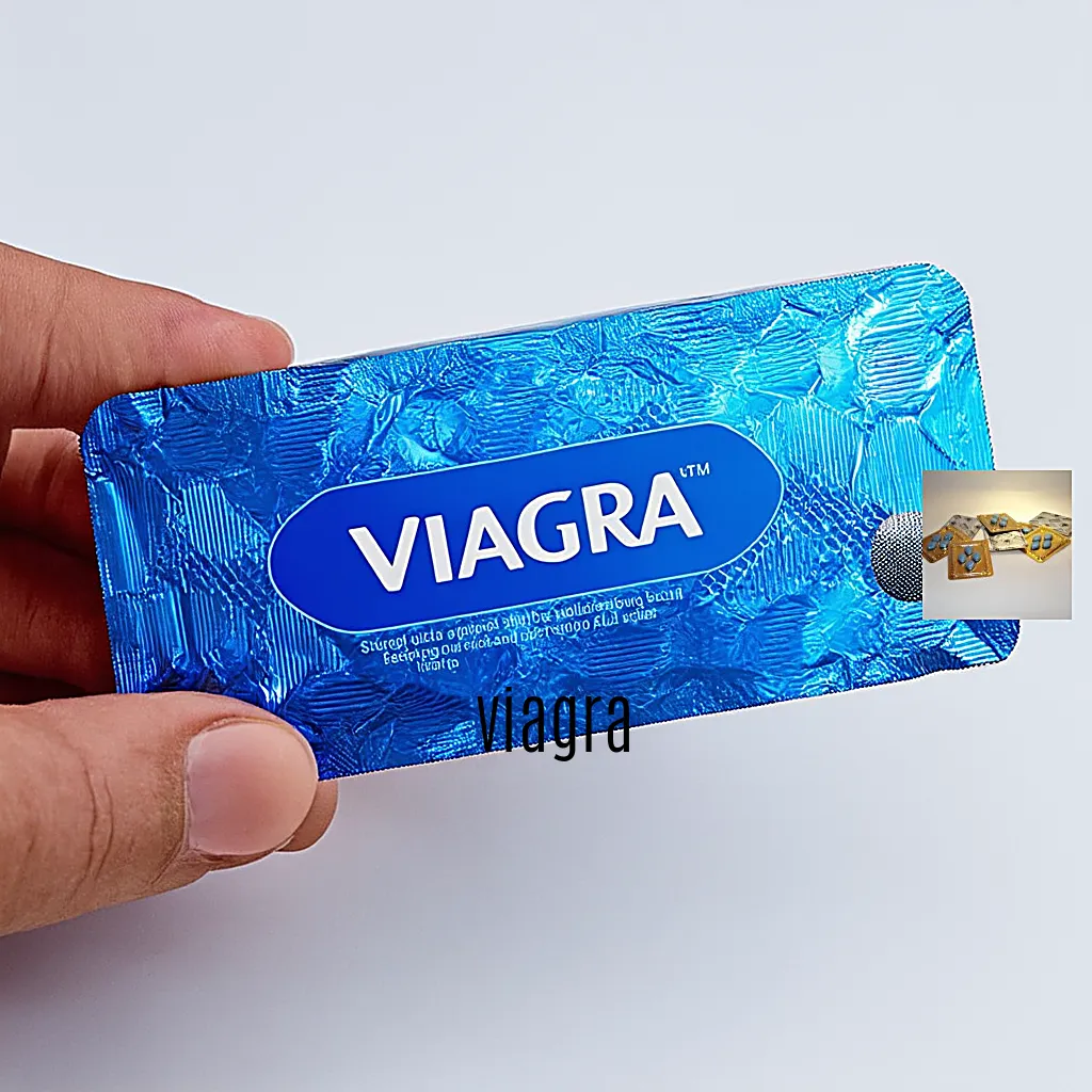 Viagra farmacia similares